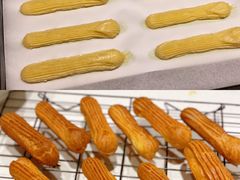-ABC Cooking Studio(北京颐堤港店)