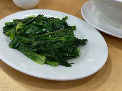 -旺富东海大酒楼(海鲜街店)