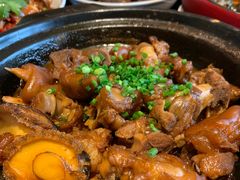 -大宅院(西溪路店)