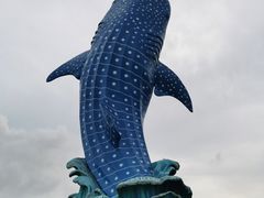 -珠海长隆海洋王国