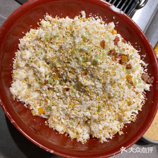 串里四季烧烤(金龙苑店)