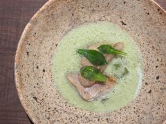 -曲廊院(东四十一条店)