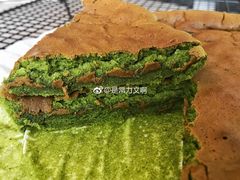 -好利来(交大店)