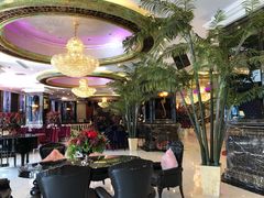 -家缘大酒店(新天地不夜城店)