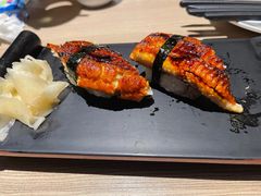 -小山日本料理(兴业太古汇店)