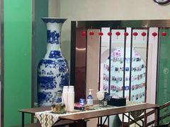 -爱齿尔口腔美学种植中心(永清院)