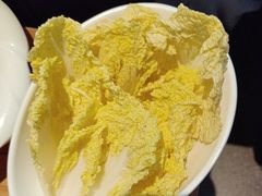 -周渝食惦酸菜鱼(青浦店)