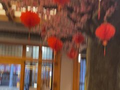 -鸥迪足道(安庆店)