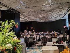-徐记海鲜(大明宫|北二环店)