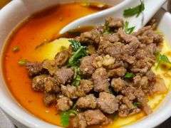 -海底捞火锅(龙湖北京大兴天街店)