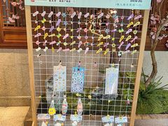 -東大方(瓶窑广场店)
