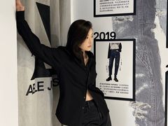 -宁波杉井奥特莱斯广场