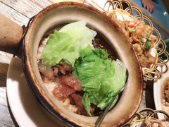 -广记海鲜(杨汊湖一店)