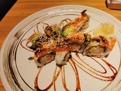 -游You House(西单老佛爷店)