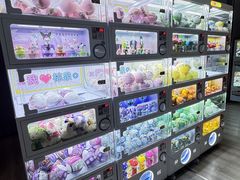 -东方棕泉·洗浴·按摩·美食国际水疗会所(福田店)