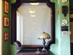 iphone_upload_pic-鼓浪屿牌馅饼(博物馆店)