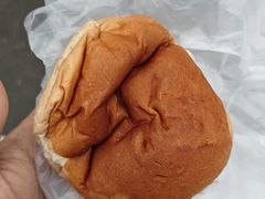 -韩国利尔面包(桂林路店)