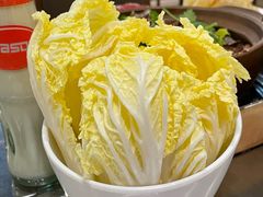 -胡须佬鸡煲四季火锅店(石厦西村直营店)