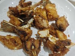 -红日饭店(裕隆三路店)