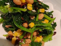 -清真·拉菲尔鱼庄·家常菜(钟楼回民街店)