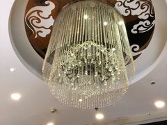 -顺悦酒家(嘉信城市广场店)