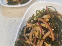 -武圣羊汤(武圣路店)