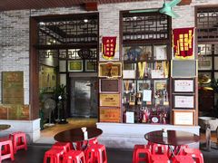 -欢姐伦教糕(北海大道北店)