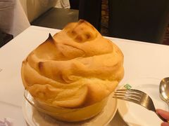 -太平馆餐厅(尖沙咀店)