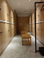 -意然瑜伽·普拉提