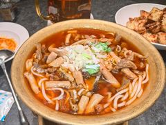 -紫泥369粗粮季(四牌楼店)