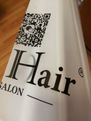 -OnHair Salon