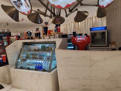 -百丽宫影城(ifc商场店)