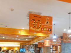 -黄记煌三汁焖锅(金凤万达广场店)