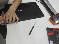 -联想Thinkpad官方旗舰店·售后维修中心(闵行店)