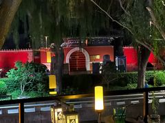 -东岸Cafe 爵士俱乐部