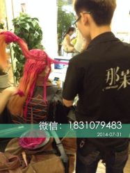 iphone_upload_pic-变画·发型STUDIO