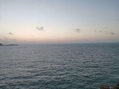 -南麂列岛