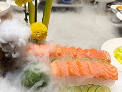 -九福楼大酒店