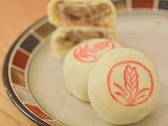 -北京稻香村(五道口店)