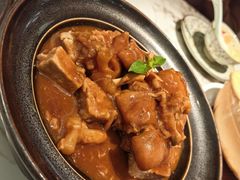 -潮堂 · 潮州菜(人广来福士店)