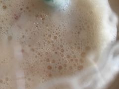 -星巴克(珠海摩尔百货店)