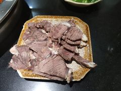 -大龙火锅(老店)
