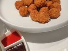 -四季民福烤鸭店(王府井东安门店)