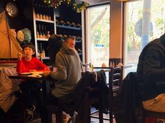 -La Creperie法餐厅(桃江路店)