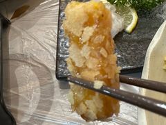-东土食研所(渔港路店)