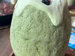 -楠火锅(新街口苏宁店)