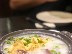 -中西名菜(增城店)