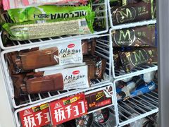 -全家便利店(沪青平公路四店)