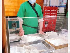 -七宝老街汤团(上海世纪汇广场店)