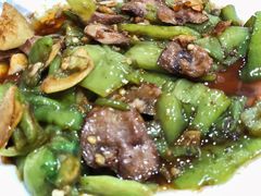 -电白鸭粥店(下沙二坊88号店)